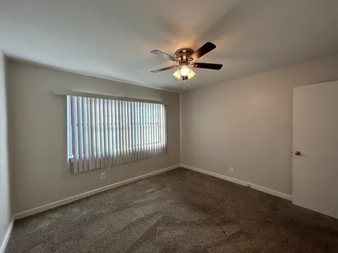 3629 N Macgregor Wa 141 Houston TX 77004