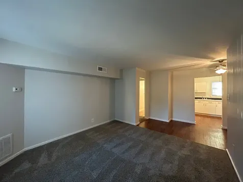 3629 N Macgregor Wa 141 Houston TX 77004
