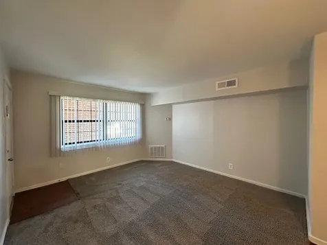 3629 N Macgregor Wa 141 Houston TX 77004