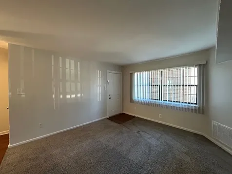 3629 N Macgregor Wa 141 Houston TX 77004