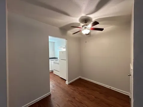 3629 N Macgregor Wa 141 Houston TX 77004