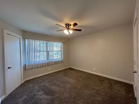 3629 N Macgregor Wa 141 Houston TX 77004