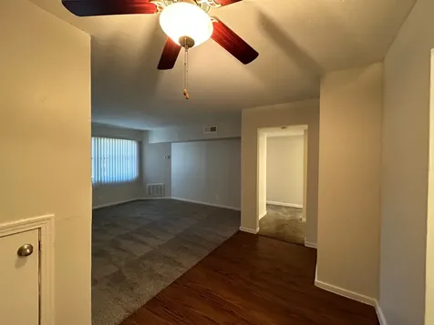 3629 N Macgregor Wa 141 Houston TX 77004