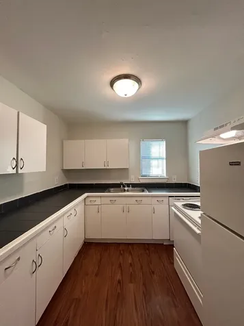 3629 N Macgregor Wa 141 Houston TX 77004