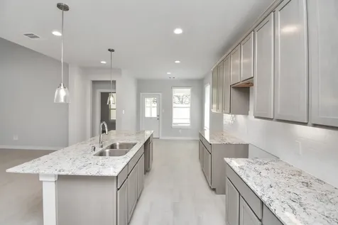 11911 Royal Willow Lane Houston TX 77066