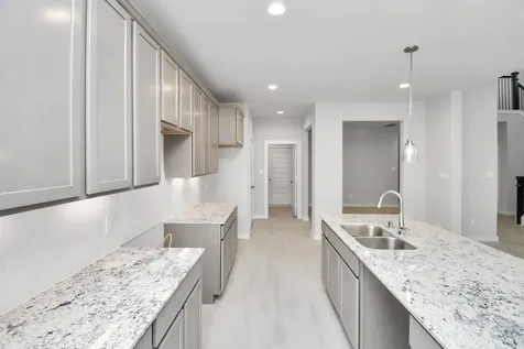 11911 Royal Willow Lane Houston TX 77066