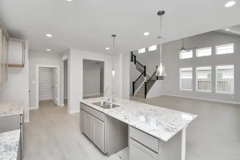 11911 Royal Willow Lane Houston TX 77066