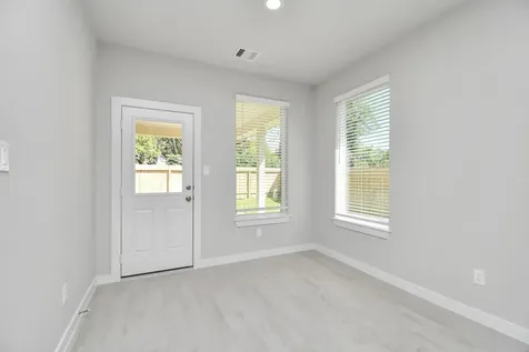 11911 Royal Willow Lane Houston TX 77066