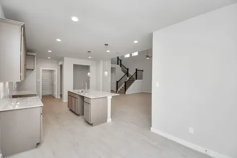 11911 Royal Willow Lane Houston TX 77066