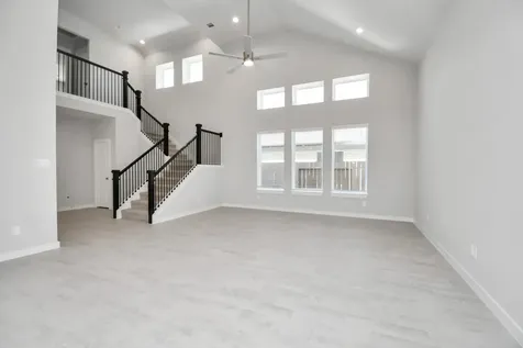11911 Royal Willow Lane Houston TX 77066