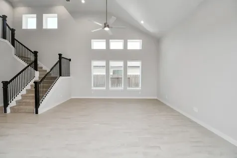 11911 Royal Willow Lane Houston TX 77066