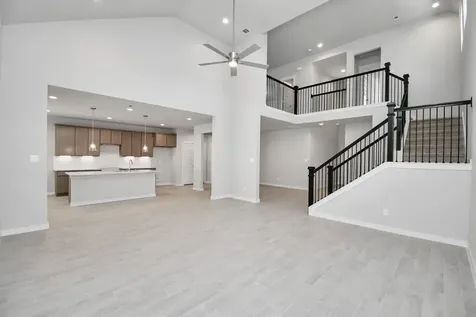 11911 Royal Willow Lane Houston TX 77066