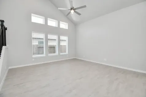 11911 Royal Willow Lane Houston TX 77066