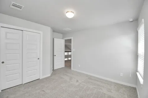 11911 Royal Willow Lane Houston TX 77066