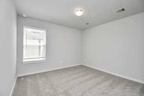 11911 Royal Willow Lane Houston TX 77066