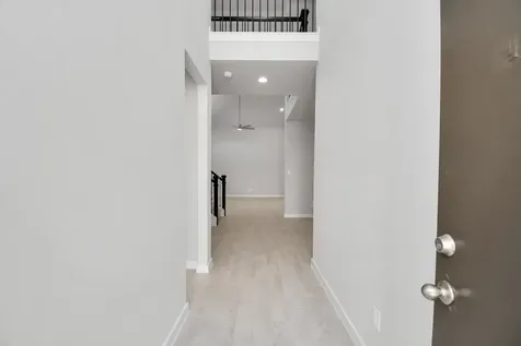 11911 Royal Willow Lane Houston TX 77066
