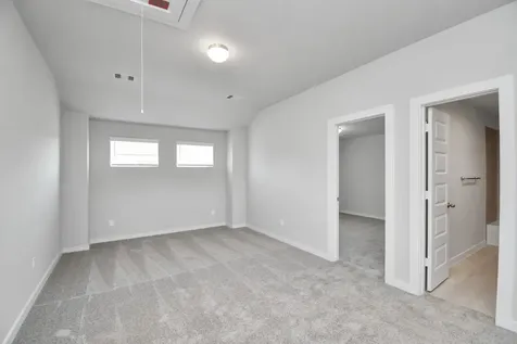 11911 Royal Willow Lane Houston TX 77066