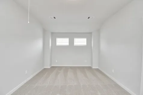 11911 Royal Willow Lane Houston TX 77066
