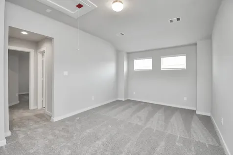 11911 Royal Willow Lane Houston TX 77066