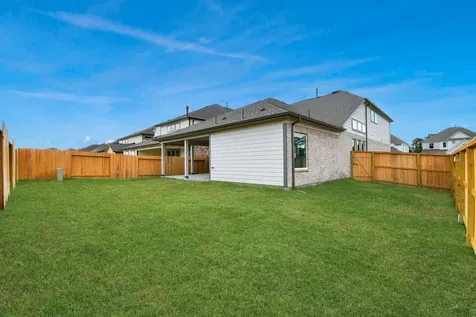 11911 Royal Willow Lane Houston TX 77066