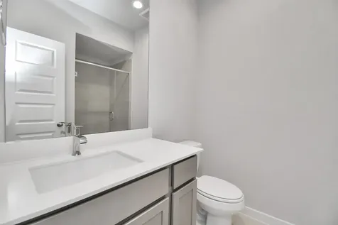 11911 Royal Willow Lane Houston TX 77066