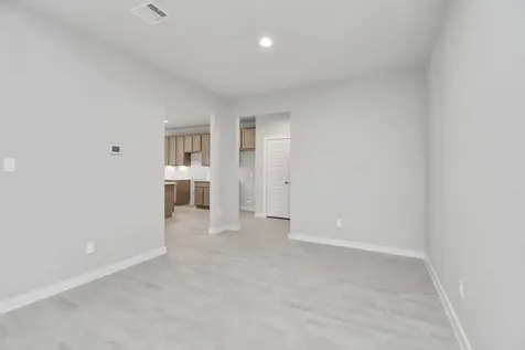 11911 Royal Willow Lane Houston TX 77066