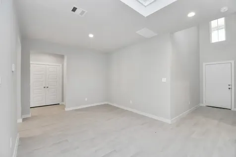 11911 Royal Willow Lane Houston TX 77066