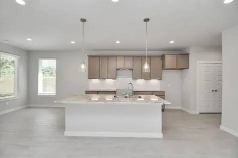 11911 Royal Willow Lane Houston TX 77066