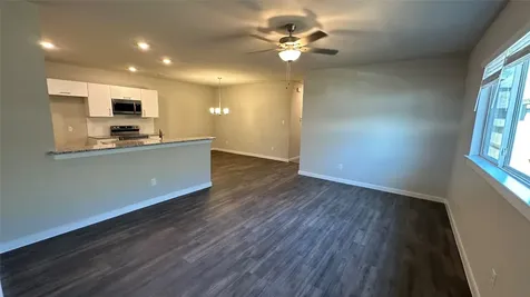 9804 Grosbeak Lane Magnolia TX 77354