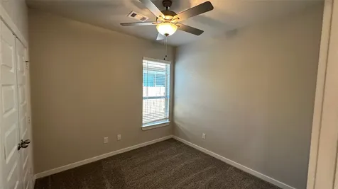 9804 Grosbeak Lane Magnolia TX 77354