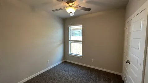 9804 Grosbeak Lane Magnolia TX 77354