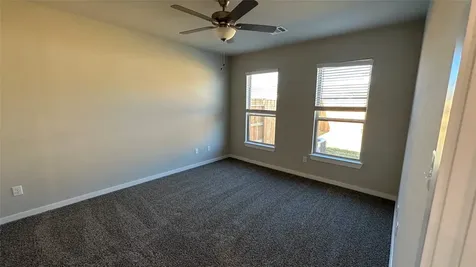 9804 Grosbeak Lane Magnolia TX 77354