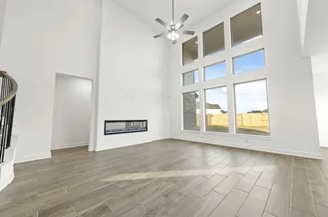 8706 Gleaming Village Way Richmond TX 77406