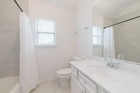 24007 Barnett Overlook Richmond TX 77469-1038