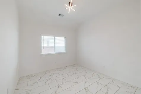24007 Barnett Overlook Richmond TX 77469-1038