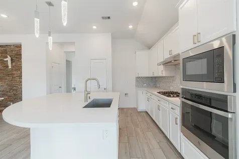 24007 Barnett Overlook Richmond TX 77469-1038