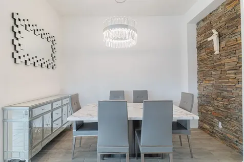 24007 Barnett Overlook Richmond TX 77469-1038