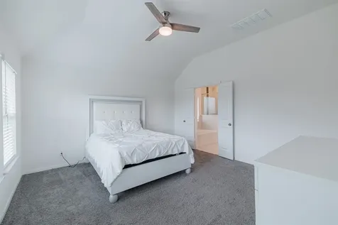 24007 Barnett Overlook Richmond TX 77469-1038