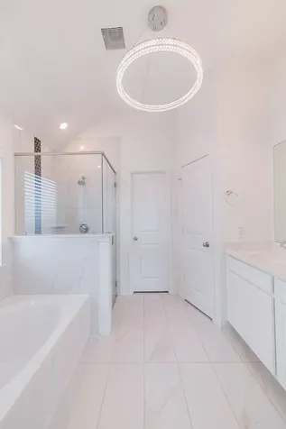 24007 Barnett Overlook Richmond TX 77469-1038