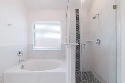 24007 Barnett Overlook Richmond TX 77469-1038