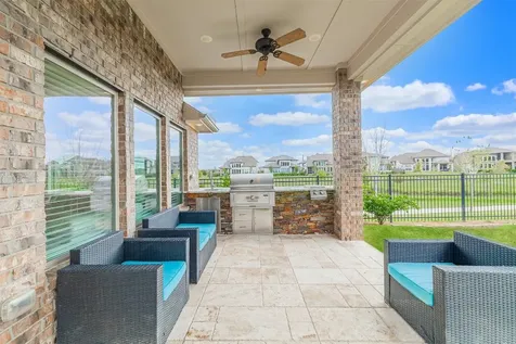 24007 Barnett Overlook Richmond TX 77469-1038