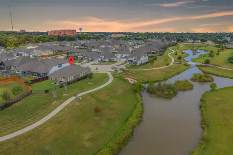 24007 Barnett Overlook Richmond TX 77469-1038