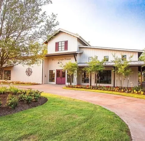 24007 Barnett Overlook Richmond TX 77469-1038
