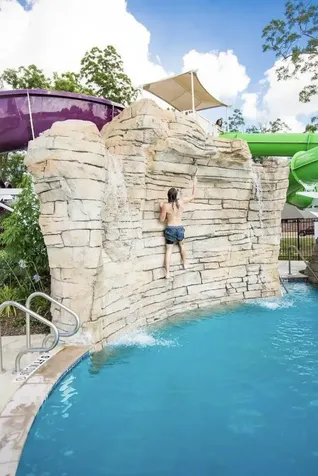 24007 Barnett Overlook Richmond TX 77469-1038