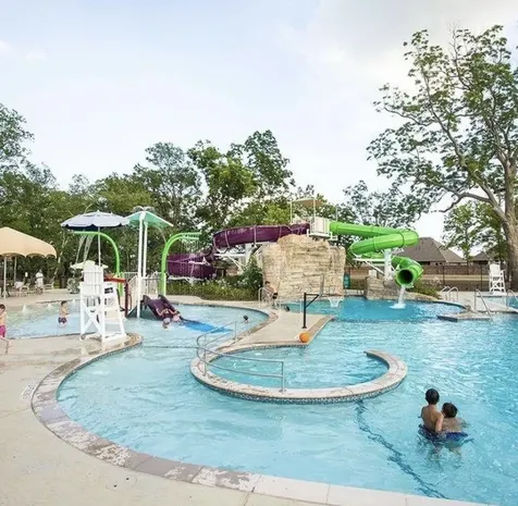 24007 Barnett Overlook Richmond TX 77469-1038