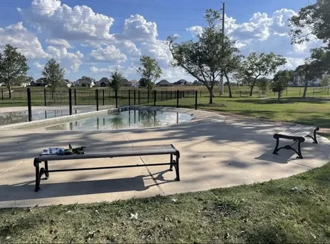 24007 Barnett Overlook Richmond TX 77469-1038