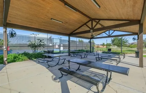 24007 Barnett Overlook Richmond TX 77469-1038