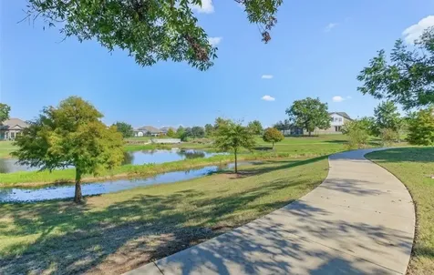 24007 Barnett Overlook Richmond TX 77469-1038