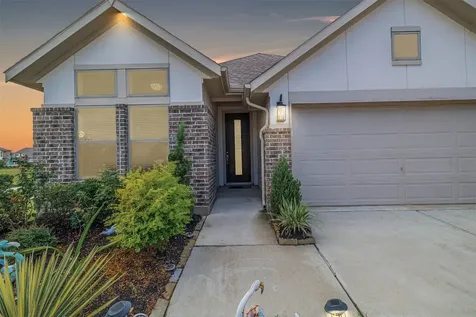 24007 Barnett Overlook Richmond TX 77469-1038