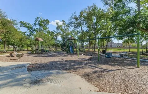 24007 Barnett Overlook Richmond TX 77469-1038